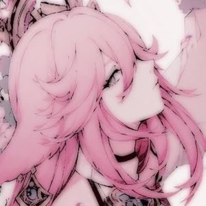 Meet your Posher, Chloe